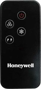 Klimator Honeywell TC10PM 5