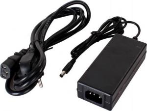 Switch GetFort GF-106D-4P-65 3