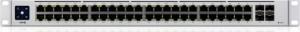 Switch Ubiquiti UniFi 48 (USW-48-POE) 3
