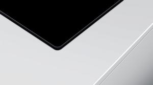 Płyta grzewcza Bosch PPH6A6B20 2