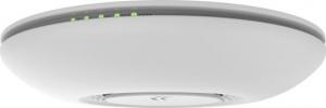 Access Point MikroTik cAP2n (RBcAP2n) 2