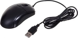 Rejestrator Hikvision Rejestrator 5w1 HIKVISION DS-7208HUHI-K2 (S) 2