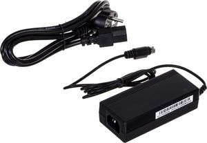 Rejestrator Hikvision Rejestrator 5w1 HIKVISION DS-7208HUHI-K2 (S) 3