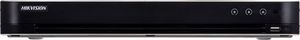 Rejestrator Hikvision Rejestrator 5w1 HIKVISION DS-7208HUHI-K2 (S) 4