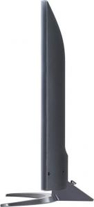 Telewizor LG 50UN74003LB LED 50'' 4K Ultra HD WebOS 5.0 4