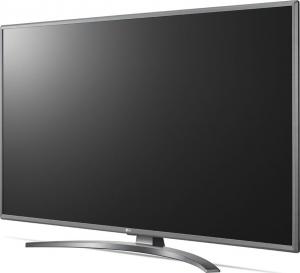 Telewizor LG 55UN81003LB LED 55'' 4K Ultra HD webOS 3