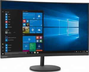 Monitor Lenovo D32qc-20 (66A6GAC1EU) 2
