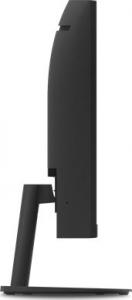 Monitor Lenovo D32qc-20 (66A6GAC1EU) 4