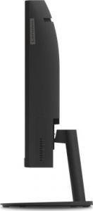 Monitor Lenovo D32qc-20 (66A6GAC1EU) 5