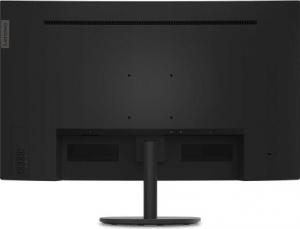 Monitor Lenovo D32qc-20 (66A6GAC1EU) 6