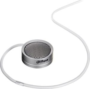 Dahua Technology MODUŁ AUDIO DAHUA HAP120 2