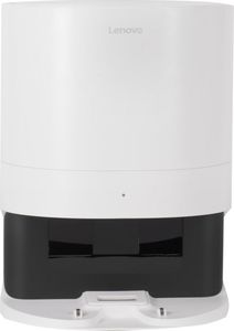 Robot sprzątający Lenovo Robot sprzątający Lenovo T1 Pro ze stacją 13