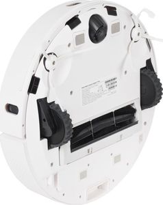 Robot sprzątający Lenovo Robot sprzątający Lenovo T1 Pro ze stacją 2