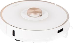 Robot sprzątający Lenovo Robot sprzątający Lenovo T1 Pro ze stacją 6