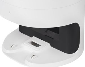 Robot sprzątający Lenovo Robot sprzątający Lenovo T1 Pro ze stacją 8