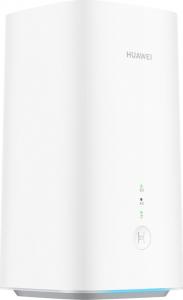 Router Huawei 5G CPE Pro 2