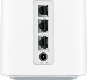 Router Huawei 5G CPE Pro 3