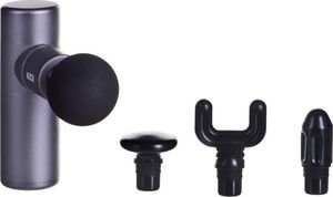 Masażer KiCA KiCA 2