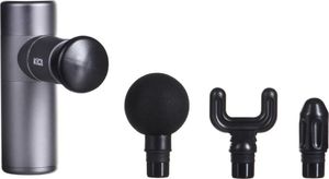 Masażer KiCA KiCA 3