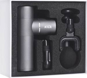 Masażer KiCA KiCA 4