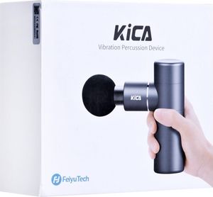 Masażer KiCA KiCA 5