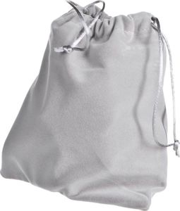 Masażer KiCA KiCA 6