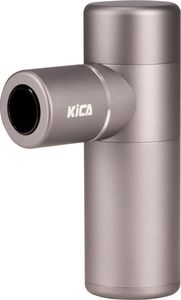 Masażer KiCA KiCA 9