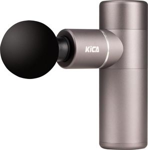 Masażer KiCA KiCA 11