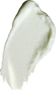 MATRIX Biolage Hydra Deep Treatment Maska Do Włosów 100 ml 2