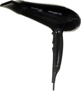 Suszarka Rowenta Suszarka do włosów ROWENTA CV 8730 2