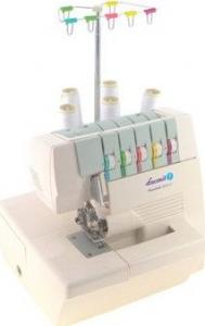 Maszyna do szycia Łucznik 820D-5 2