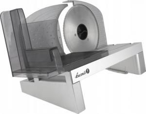 Krajalnica Łucznik FS-2018 2