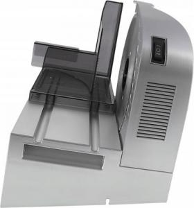 Krajalnica Łucznik FS-2018 3