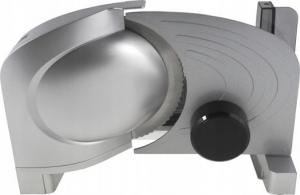 Krajalnica Łucznik FS-2018 4