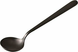 Hario Łyżka cuppingowa Hario Cupping Spoon Kasuya 1