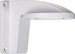 Hikvision Uchwyt ścienny Hikvision DS-1258ZJ do DS-2CD21xx-I 2