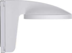 Hikvision Uchwyt ścienny Hikvision DS-1258ZJ do DS-2CD21xx-I 3