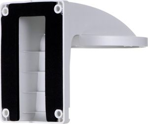 Hikvision Uchwyt ścienny Hikvision DS-1258ZJ do DS-2CD21xx-I 4