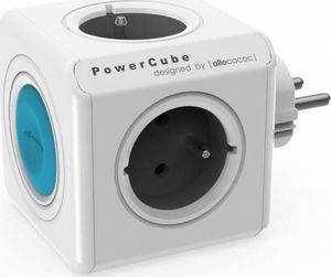 PowerCube PowerCube Original Smart Home Allocacoc 1