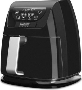 Frytkownica beztłuszczowa Caso AF 250 3171 5