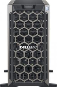 Serwer Dell PowerEdge T440 (PET4402A) 1