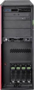 Serwer Fujitsu Primergy TX1330 M4 (T1334SX270PL-RAM) 2