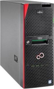Serwer Fujitsu Primergy TX1330 M4 (T1334SX270PL-RAM) 3