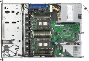 Serwer HP ProLiant DL160 Gen10 (P19560-B21 73579851 PERFDL160-002) 2