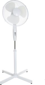 Wentylator Art ARTW01 2