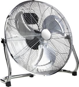 Wentylator Hanks Air W02 2