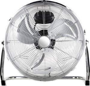 Wentylator Hanks Air W02 3