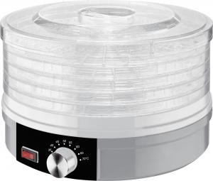 Suszarka Hanks Air SW-11 3