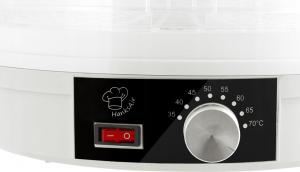 Suszarka Hanks Air SW-11 4