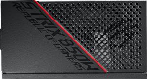 Zasilacz Asus ROG Strix 850W (90YE00A3-B0NA00) 2
